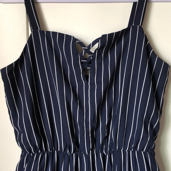 Romper - Picture 4 of 4